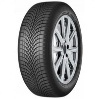 Anvelope debica NAVIGATOR 3 195/55 r16 87h - 1