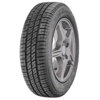 Anvelope Debica PASSIO 2 165/70 R13 79T - 1