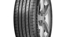 Anvelope Debica PRESTO HP 2 185/65 R15 88H