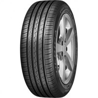 Anvelope Debica PRESTO HP 2 185/65 R15 88H - 1