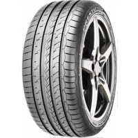 Anvelope Debica PRESTO UHP 2 235/35 R19 91Y - 1