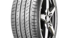 Anvelope Debica PRESTO UHP 2 235/35 R19 91Y