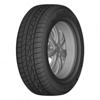 Anvelope Delinte AW5 165/70 R13 79T - 1