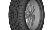 Anvelope Delinte AW5 165/70 R13 79T