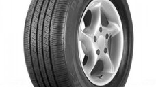 Anvelope Delinte DH7 235/70 R16 106H