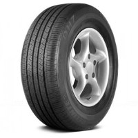 Anvelope Delinte DH7 235/70 R16 106H - 1