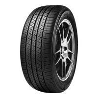 Anvelope Delinte DH7 SUV 235/60 R16 100H - 1