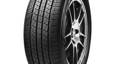 Anvelope Delinte DH7 SUV 235/60 R16 100H