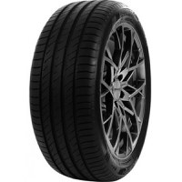 Anvelope Delinte DS 2 215/45 R18 89Y - 1