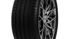 Anvelope Delinte DS 2 215/45 R18 89Y