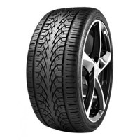 Anvelope Delinte DS 8 245/35 R20 95W - 1