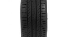 Anvelope Delinte DS2 195/50 R15 82V