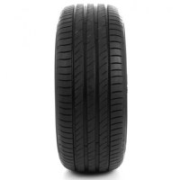 Anvelope Delinte DS2 195/50 R15 82V - 1