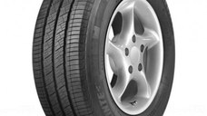 Anvelope Delinte DV2 215/75 R16C 113S