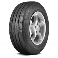 Anvelope Delinte DV2 215/75 R16C 113S - 1