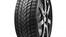 Anvelope Delinte WD1 185/65 R14 86H