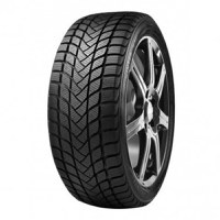 Anvelope Delinte WD1 205/60 R16 96H - 1