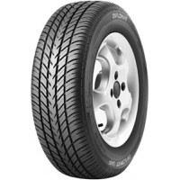 Anvelope Diplomat DIPLOMAT UHP 225/40 R18 92Y - 1