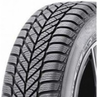 Anvelope Diplomat DIPLOMAT WINTER ST 165/70 R14 81T - 1