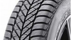 Anvelope Diplomat DIPLOMAT WINTER ST 165/70 R14 81T