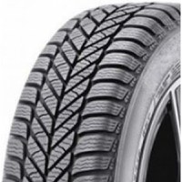 Anvelope Diplomat WINTER ST 165/70 R13 79T - 1