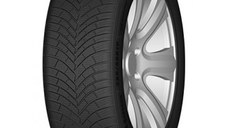 Anvelope Double-coin DASP-PLUS 195/50 R15 82V