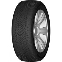 Anvelope Double-coin DASP-PLUS 195/50 R15 82V - 1