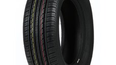 Anvelope Double-coin DC 88 185/65 R15 88H