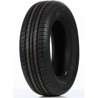 Anvelope Double-coin DC 88 185/65 R15 88H - 1