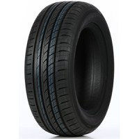 Anvelope Double-coin DC 99 205/55 R16 91V - 1