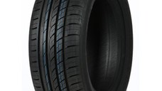 Anvelope Double-coin DC 99 205/55 R16 91V