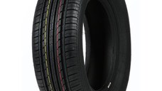 Anvelope Double-coin DC88 155/65 R13 73T