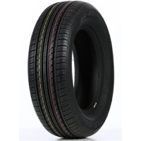 Anvelope Double-coin DC88 155/65 R13 73T - 1