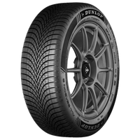 Anvelope Dunlop ALL SEASON 2 195/55 R16 91V - 1