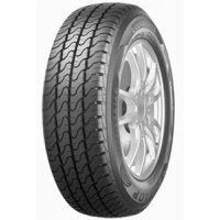 Anvelope Dunlop ECONODRIVE AS 215/75 R16C 113R - 1