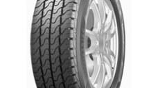 Anvelope Dunlop ECONODRIVE AS 215/75 R16C 113R