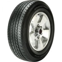 Anvelope Dunlop GRANDTREK ST30 225/60 R18 100H - 1