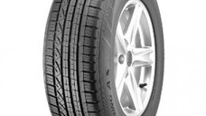 Anvelope Dunlop GRANDTREK TOURING A/S 235/50 R19 99H