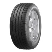 Anvelope Dunlop SP QUATTROMAXX 255/40 R19 100Y - 1