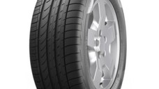 Anvelope Dunlop SP QUATTROMAXX 255/40 R19 100Y