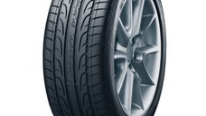 Anvelope Dunlop SP SPORT MAXX 275/50 R20 113W