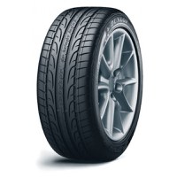 Anvelope Dunlop SP SPORT MAXX 275/50 R20 113W - 1