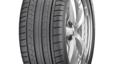 Anvelope Dunlop SP SPORT MAXX GT 275/30 R21 98Y