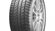 Anvelope Dunlop SP SPORT MAXX TT 225/45 R17 91Y