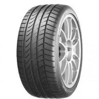 Anvelope Dunlop SP SPORT MAXX TT 225/45 R17 91Y - 1