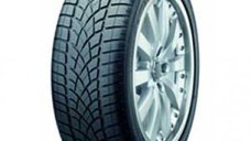 Anvelope Dunlop SP WINTER SPORT 3D 225/35 R19 88W