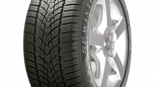 Anvelope Dunlop SP WINTER SPORT 4D 205/45 R17 88V