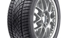 Anvelope Dunlop SPORT 3D 275/35 R21 103W