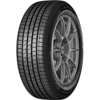 Anvelope Dunlop SPORT ALL SEASON 165/70 R14 81T - 1