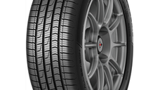 Anvelope Dunlop SPORT ALL SEASON 165/70 R14 81T